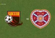Prediksi Rapid Vienna vs Hearts, 27 Agustus 2026 Conference League