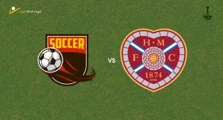 Prediksi Rapid Vienna vs Hearts, 27 Agustus 2026 Conference League