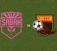 Prediksi Sabah vs Hapoel Be8217er Sheva, 26 Agustus 2026 Liga Champions