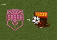 Prediksi Sabah vs Hapoel Be8217er Sheva, 26 Agustus 2026 Liga Champions