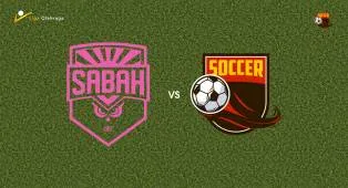 Prediksi Sabah vs Hapoel Be8217er Sheva, 26 Agustus 2026 Liga Champions