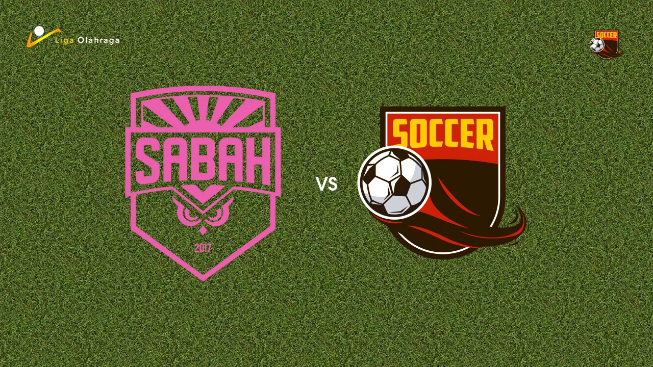 Prediksi Sabah vs Hapoel Be8217er Sheva, 26 Agustus 2026 Liga Champions