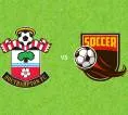 Prediksi Southampton vs West Ham United, 26 Agustus 2026 EFL Cup