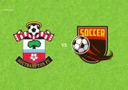 Prediksi Southampton vs West Ham United, 26 Agustus 2026 EFL Cup