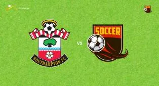 Prediksi Southampton vs West Ham United, 26 Agustus 2026 EFL Cup