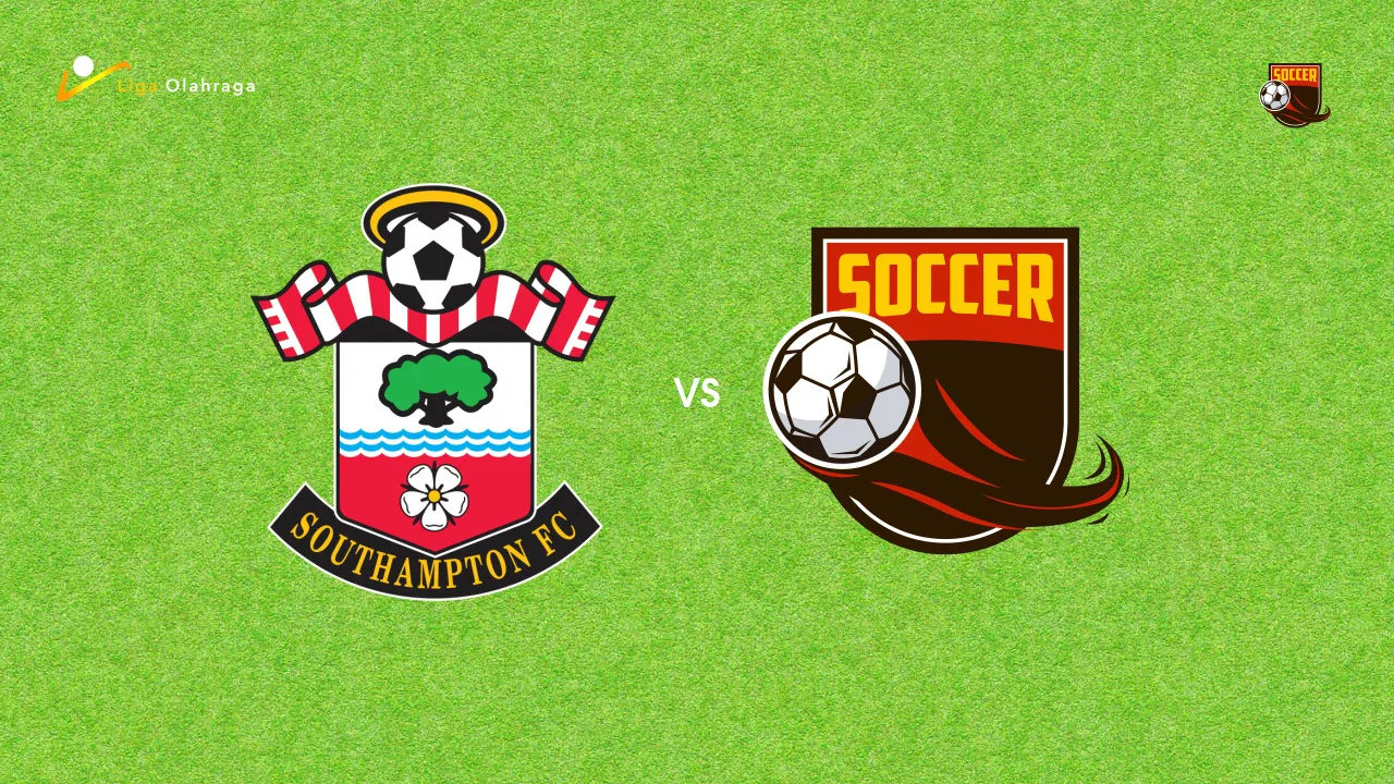 Prediksi Southampton vs West Ham United, 26 Agustus 2026 EFL Cup