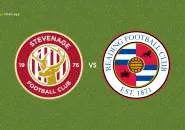 Prediksi Stevenage vs Reading, 26 Agustus 2026 EFL Cup