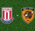 Prediksi Stoke City vs Hull City, 26 Agustus 2026 EFL Cup