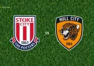 Prediksi Stoke City vs Hull City, 26 Agustus 2026 EFL Cup