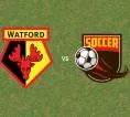 Prediksi Watford vs Peterborough United, 26 Agustus 2026 EFL Cup