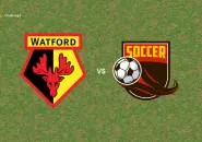 Prediksi Watford vs Peterborough United, 26 Agustus 2026 EFL Cup