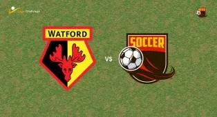 Prediksi Watford vs Peterborough United, 26 Agustus 2026 EFL Cup