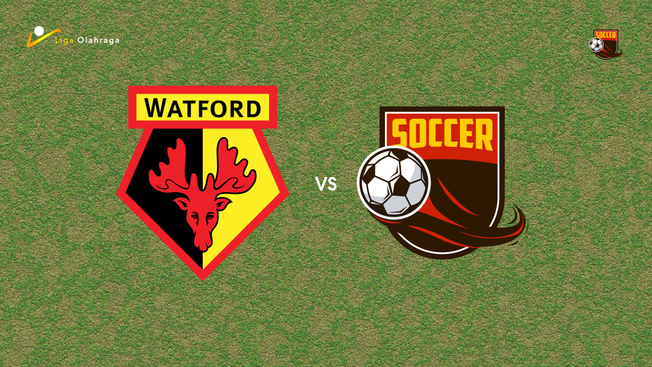 Prediksi Watford vs Peterborough United, 26 Agustus 2026 EFL Cup