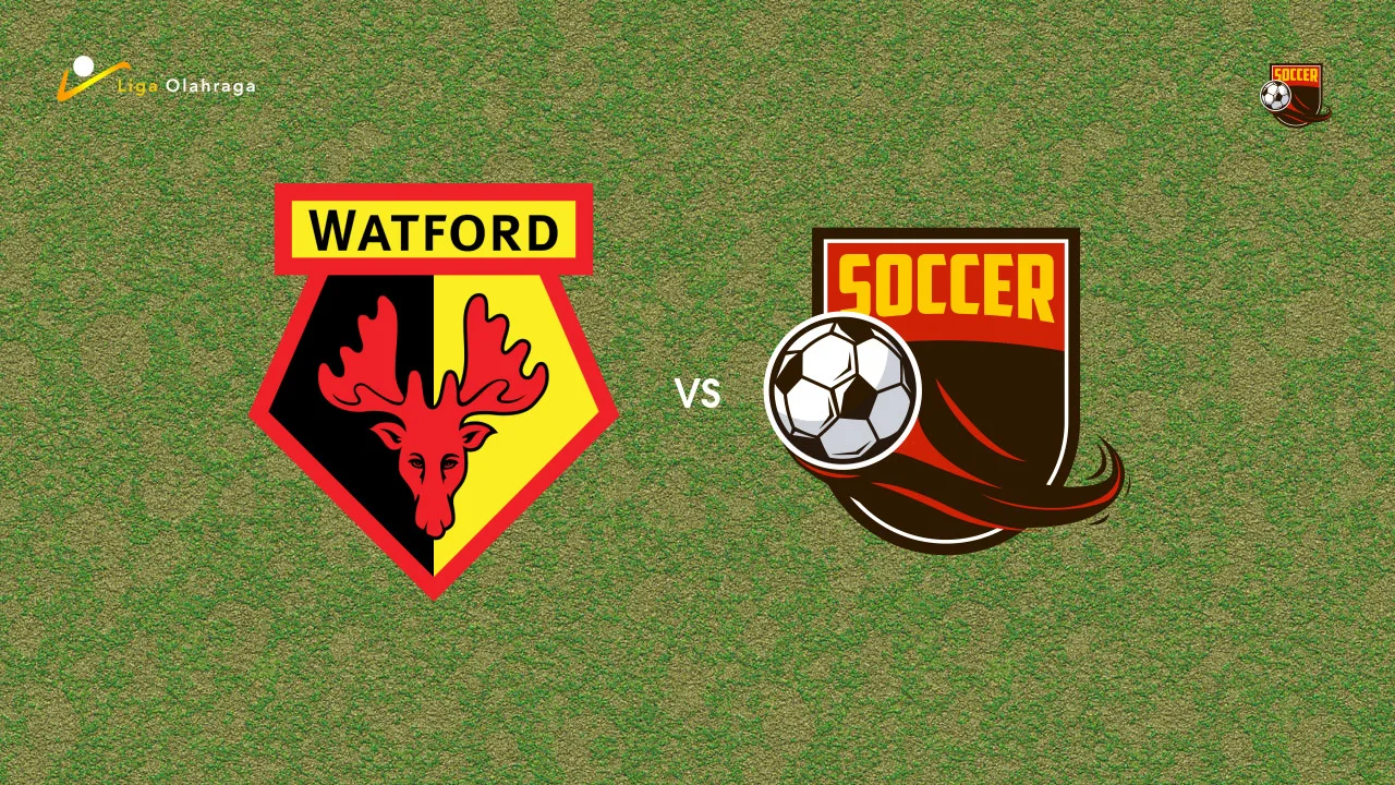 Prediksi Watford vs Peterborough United, 26 Agustus 2026 EFL Cup