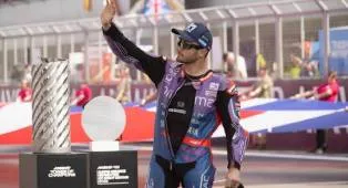 Presenter MotoGP Ini Sebut Balapan MotoGP Akan Kehilangan Sosok Jack Miller