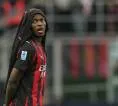Rafael Leao Hanya Mau ke Galatasaray atau Habiskan Sisa Kontrak di Milan