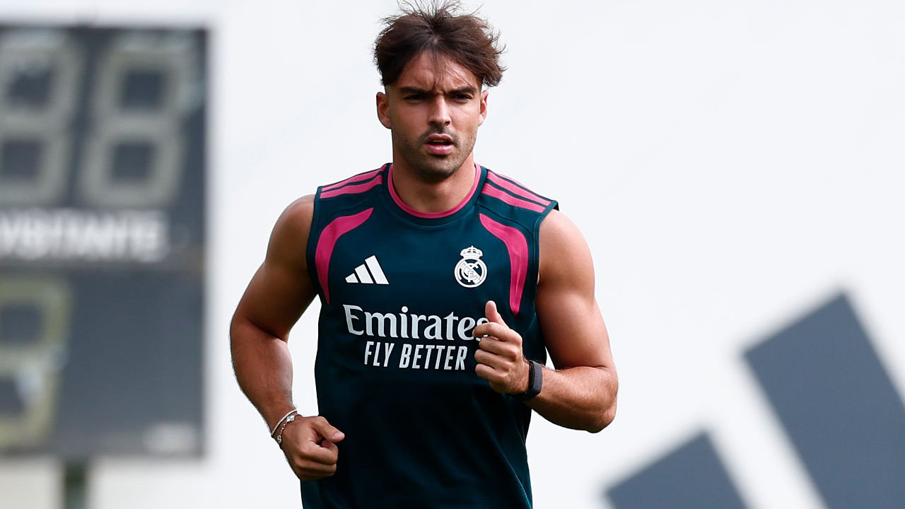 Raul Asencio Terancam Jalani Operasi setelah Cedera Kembali Kambuh