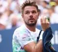 Reaksi Pelatih Usai Stan Wawrinka Tak Terima Wildcard Di US Open
