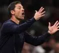 Robert Sanchez Tuai Kritik, Xabi Alonso Beri Pembelaan