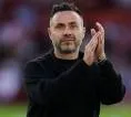 Roberto De Zerbi Sambut Kedatangan Savinho di Tottenham