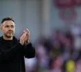 Roberto De Zerbi Tegaskan Tottenham Harus Perlakukan Piala Liga Seperti Premier League