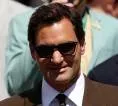 Roger Federer Ungkap Pertandingan Favorit Di US Open