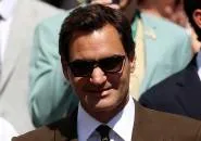 Roger Federer Ungkap Pertandingan Favorit Di US Open