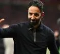 Ruben Amorim Alihkan Fokus ke Trequartista, Bek Tengah Dianggap Rampung