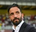 Ruben Amorim: Milan Sempat Terlalu Takut Kalah Saat Lawan Torino