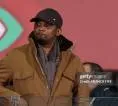 Samuel Eto'o Bela Gianni Infantino di Tengah Tekanan Politik FIFA