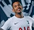Savinho Bahagia Setelah Resmi Jadi Pemain Tottenham Hotspur
