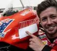 Senna Agius Kagum Casey Stoner Bawa Ducati yang Tak Diunggulkan Jadi Juara