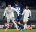 Sevilla Dekati Ratkov Usai Gagal ke Southampton, Artistico Dibidik Klub Serie B