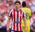 Siap Bersaing dengan Arsenal, Chelsea Ikut Kejar Julian Alvarez
