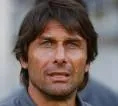 Simonelli: Klub Serie A Inginkan Antonio Conte Latih Timnas Italia
