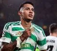 Sosok Pemain Kunci Jelang Laga LASK vs Celtic di Play-Off UCL