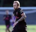 Sosok Pemain Kunci Jelang Laga Sabah Baku vs Hapoel Be'er Sheva di Play-Off UCL