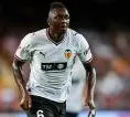 Sosok Pemain Kunci Jelang Laga Valencia vs Real Betis di La Liga Spanyol