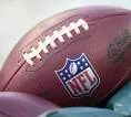 Studi Temukan Sedikitnya 25 Persen Mantan Pemain NFL Alami Penyakit CTE