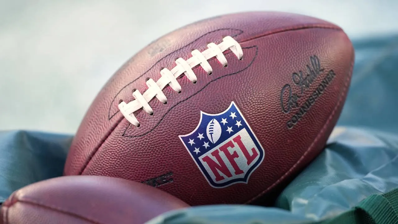 Studi Temukan Sedikitnya 25 Persen Mantan Pemain NFL Alami Penyakit CTE