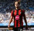 Sudah Tiga Tawaran Chelsea untuk Alex Scott Ditolak Bournemouth