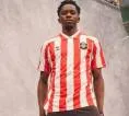 Sunderland Resmi Rekrut Jules Ahoka dari Royal Antwerp