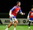 Tak Terpakai di Juventus, Daniele Rugani Diminati Parma