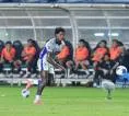 Tidak Masuk Skuad Persib, Ramon Tanque Akan Dipinjamkan