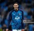 Tijjani Reijnders Gagal ke Newcastle dan Nottingham Forest, Ini Penyebabnya