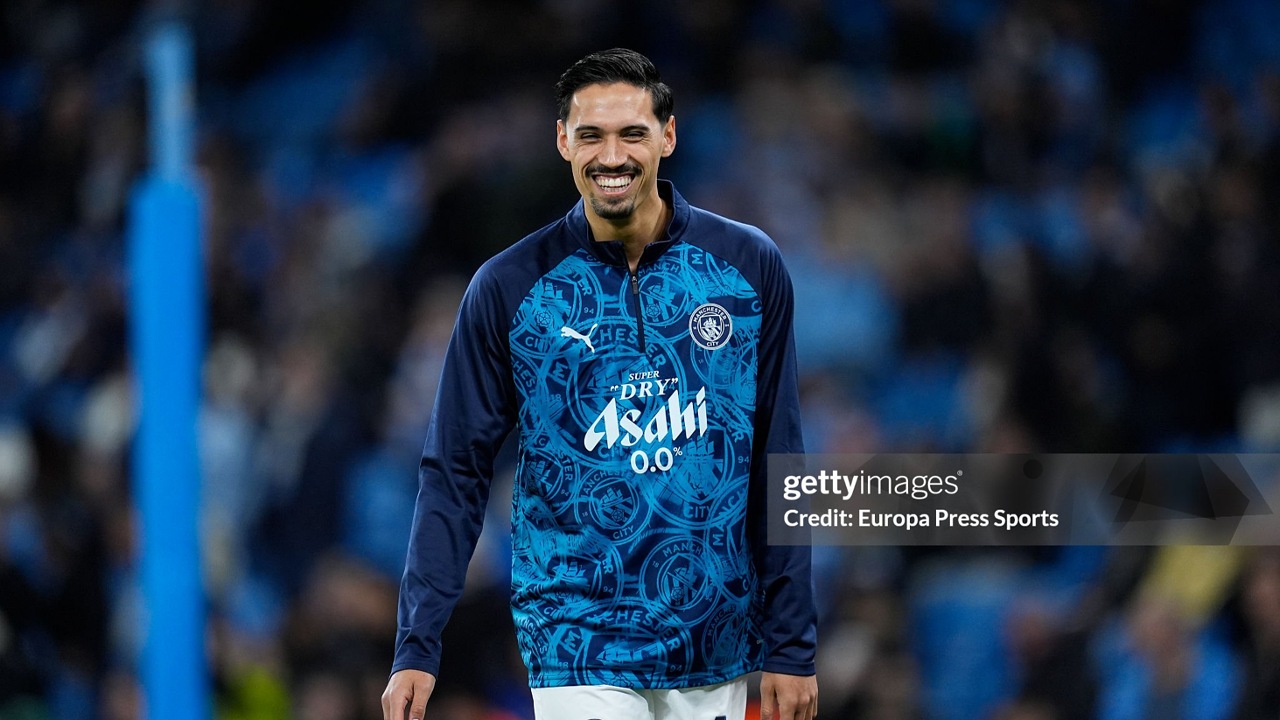 Tijjani Reijnders Gagal ke Newcastle dan Nottingham Forest, Ini Penyebabnya