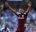 Tim Sherwood Kritik Unai Emery setelah Singgung Ollie Watkins