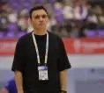 Timnas Futsal Indonesia Kalah 4 Kali di Spanyol, Ini Kata Hector Souto
