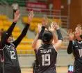 Timnas Indonesia Tumbang 0