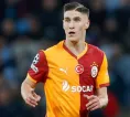 Tottenham Berminat Pada Full Bek Serba Bisa Galatasaray